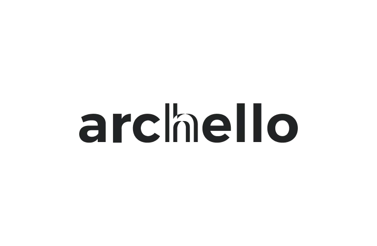 logo-archello.png