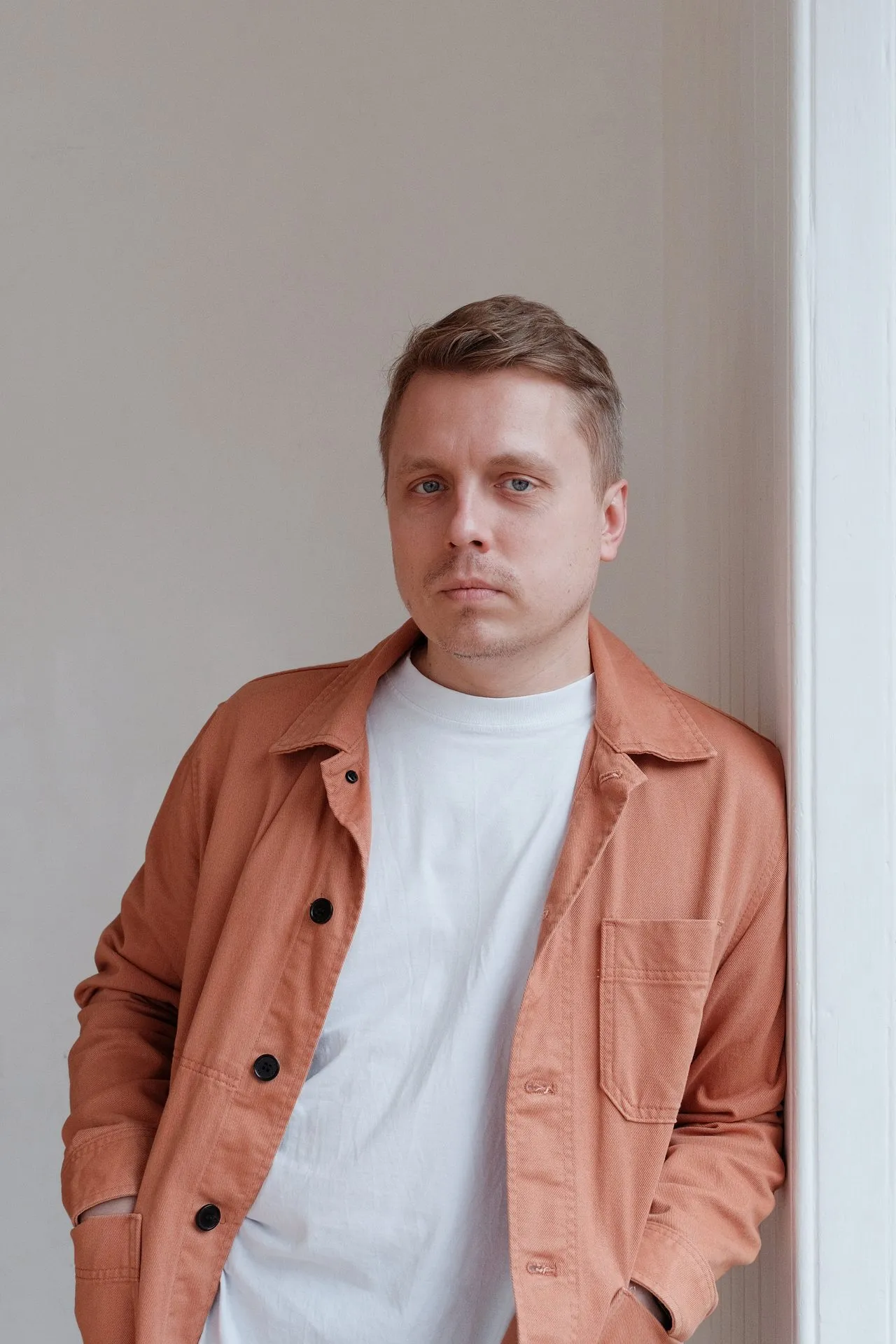 Vaidas Vileikis