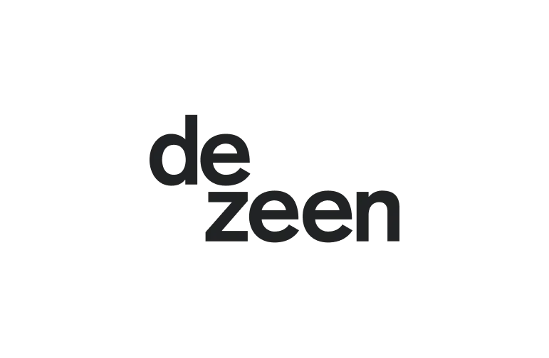 logo-de-zeen.png