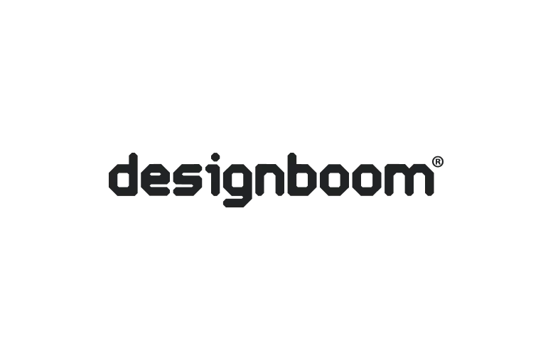 logo-designboom.png