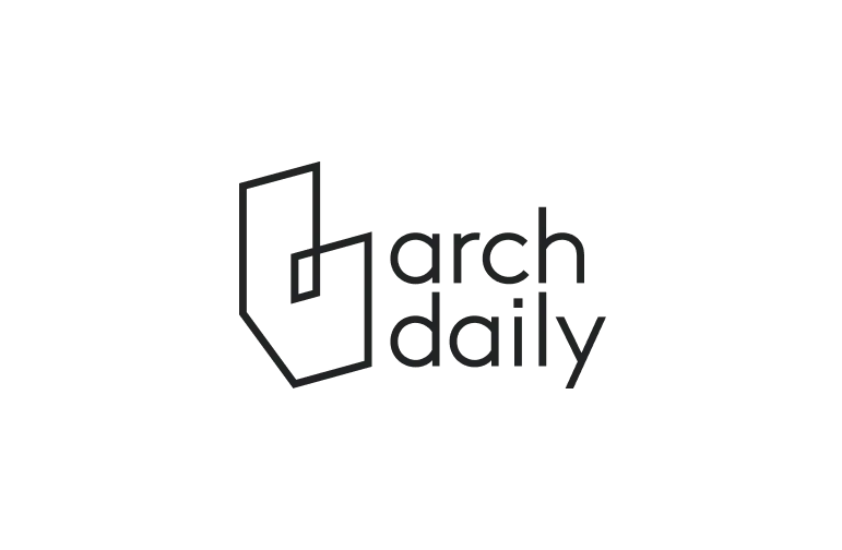 logo-arch-daily.png