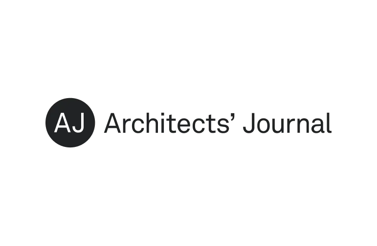 logo-architects-journal.png